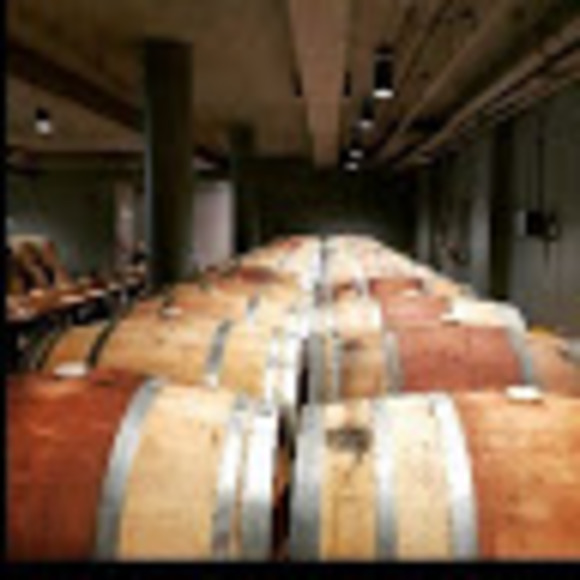 Meet your Posher, Todd - Picture 1 of 1